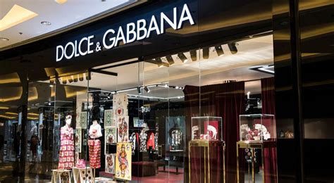 dolce gabbana incisa valdarno|ᐅ Orari di apertura „Dolce & Gabbana“ .